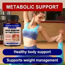 Ceylon Cinnamon Extract – Antioxidant, Supports Blood Circulation, Cardiovascular & Blood Sugar Balance