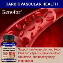 Ceylon Cinnamon Extract – Antioxidant, Supports Blood Circulation, Cardiovascular & Blood Sugar Balance